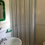 Souvenir Ercolano