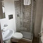 Hotel Souvenir Ercolano