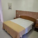 Souvenir 2* Ercolano