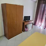 Souvenir Hotel 2*