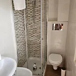 Souvenir Hotel
