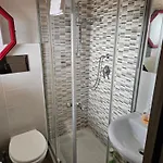 Souvenir Hotel Ercolano