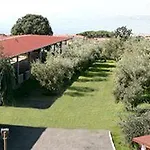 Hotel Souvenir Ercolano