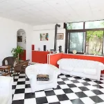 Souvenir Hotel Ercolano