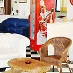 Souvenir 2* Ercolano