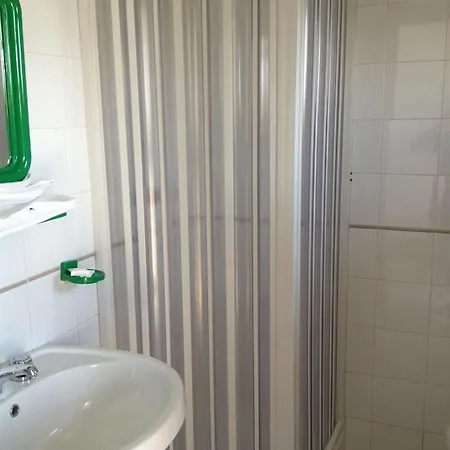 Hotel Souvenir Ercolano