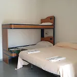 Hotel Souvenir Ercolano