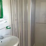 Hotel Souvenir Ercolano