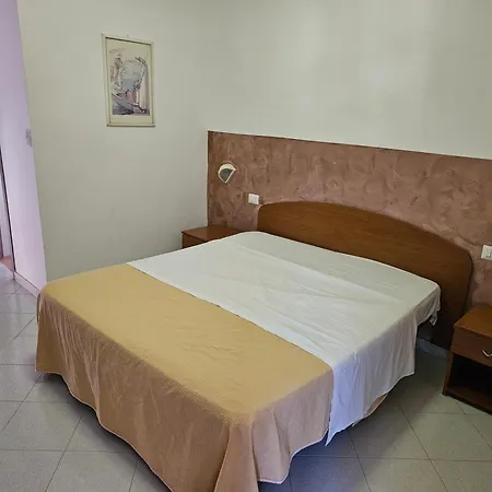 Souvenir 2* Ercolano