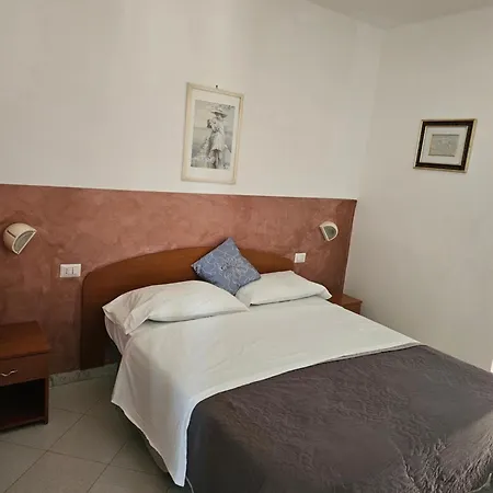 Souvenir Hotel Ercolano