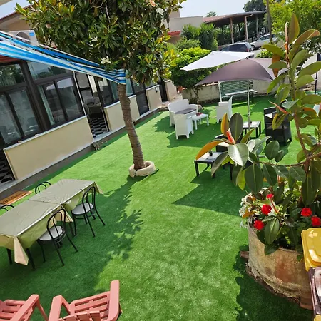 Souvenir 2* Ercolano