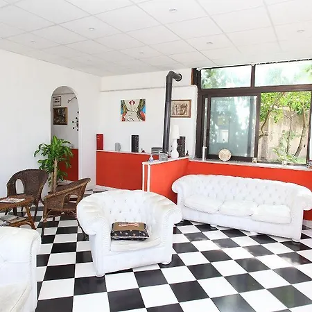 Souvenir Hotel Ercolano