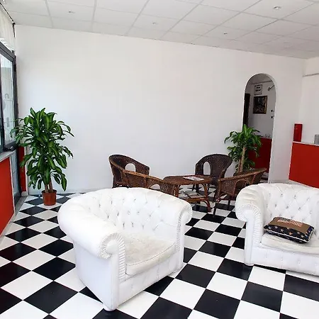 Souvenir 2* Ercolano